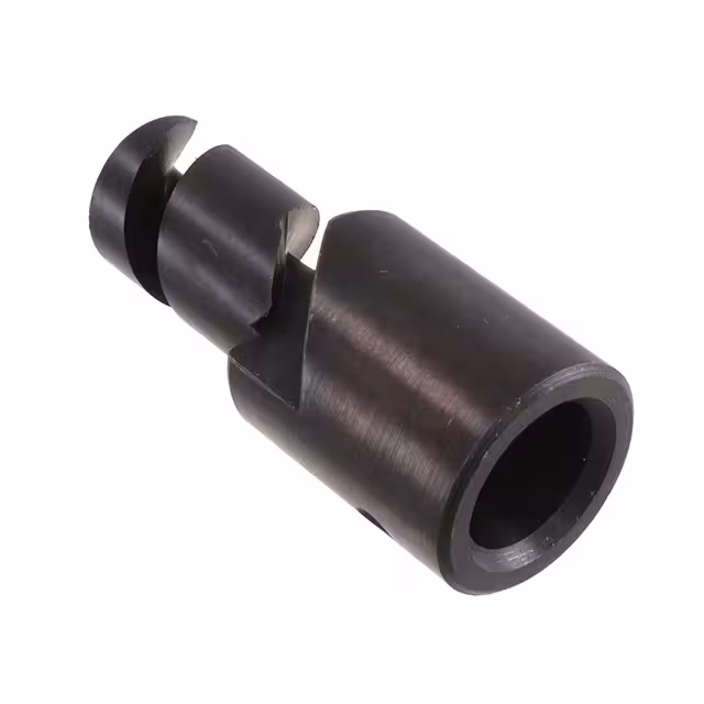 HCB-860QR Jonard Tools  Accesorios